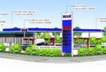 Councillors defer decision on Wood/Guy Street servo