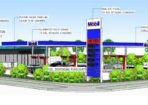 Newserv_209062_04.JPG
