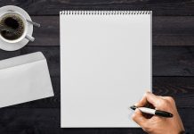 Letter to the editor: ‘A fair go?’