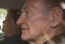 O’Dempsey murder charge adjourned until July