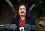 Palaszczuk_207675_02.png