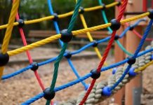 Parks re-open, libraries on Monday, limited dining…