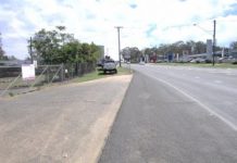 Second new servo proposal currently with council