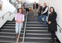 Feds bring forward council funding due to COVID-19