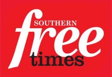 Southern Free Times to resume printing from next week