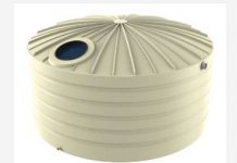 ‘Expressions of interest’ for rural tank rebate: SDRC