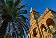 SDRC to establish COVID-19 ‘Recovery Hubs’