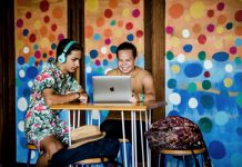 Free online sessions to manage stress, uncertainty