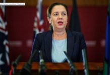 ‘Follow the recreation rules this weekend’: Premier