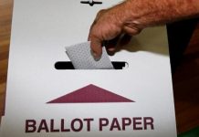 A ‘COVID-19 safe’ Queensland election in October