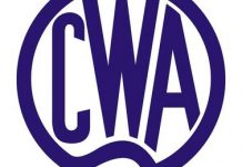Anger at sudden QCWA branch closure