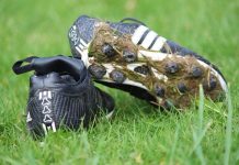 Junior rugby league season cancelled