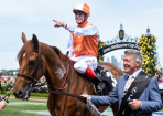 Jockey_200232_01.png