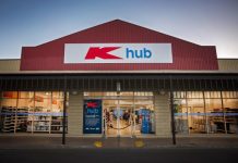 ‘K hubs’ are coming to town ‘early 2021’