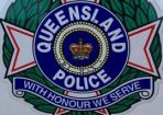 QPSgen_202699_01.jpg