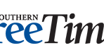 logo-main
