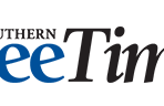 logo-mobile-retina