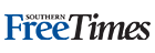 logo-mobile