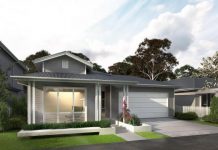 Work set to begin on estate