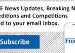 subscribe-widget