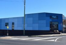 A bright future for MWF…