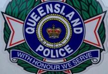 Arrest, charges following lengthy police negotiation