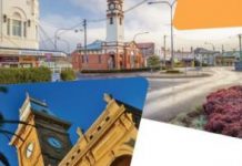 Council outlines election priorities