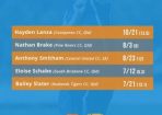 sftcricket_219300_01.jpg