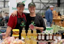 New name same fresh produce