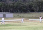 sftspin_219004_02.jpg