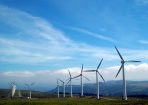 Windfarm_206597_02.jpg