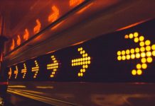 ‘Minor’ rock falls at Cunninghams Gap: TMR