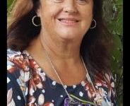 Australia Day Awards winners announced