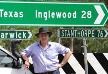 State MP to take two months’ leave for health reasons