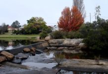 $30m upgrades needed