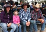 rodeo6_230577_03.JPG