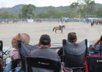 rodeo6_230577_15.JPG