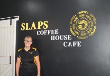 Displacement fears grow as Plaza renovations loom