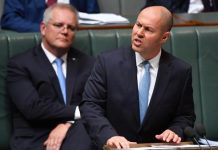 Budget wins for region