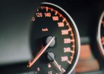 speedgen_237375_02.jpg