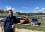 volunte25_238843_01.jpeg