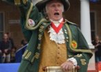 Towncrier_177102_01.jpg