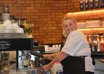 espresso_240697_01.JPG