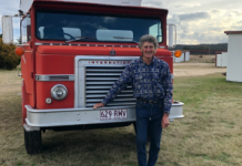 ACCO Makes 50 Years Without a Major Breakdown