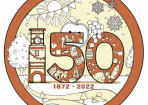 S150logo_242270_01.PNG