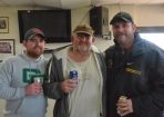 cowboys_245432_05.JPG