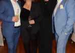 gala_245418_01.JPG