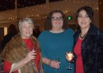 gala_245418_03.JPG