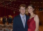 gala_245418_06.JPG