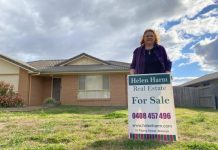 Rental reform bill ‘will make housing crisis worse’